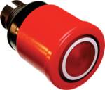 NDSTOP 40MM FRIGIV TR.MPMP3-11R